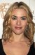 Kate Winslet