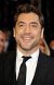 Javier Bardem