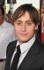 Kieran Culkin