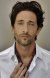 Adrien Brody