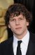 Jesse Eisenberg