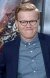 Jesse Plemons