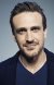 Jason Segel