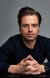 Sebastian Stan