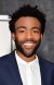 Donald Glover