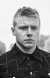 Jack Lowden