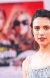 Margaret Qualley