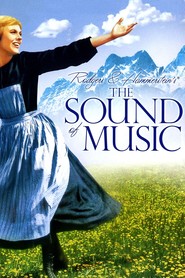 The Sound of Music