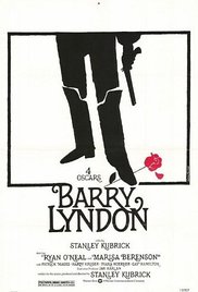 Barry Lyndon