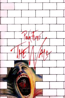 Pink Floyd: The Wall