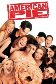 American Pie