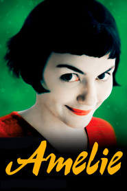 Amélie