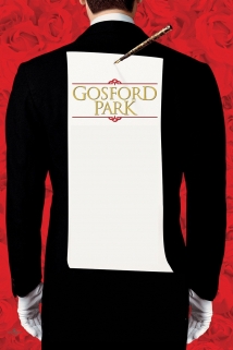 Gosford Park