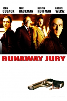 Runaway Jury