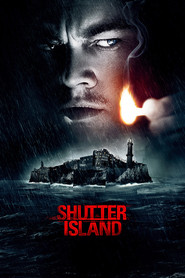 Shutter Island