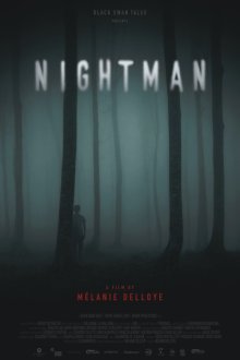 The Nightman