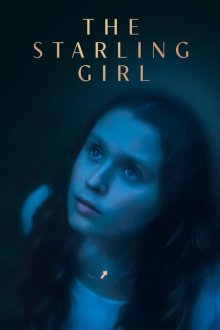 The Starling Girl | ساردخت