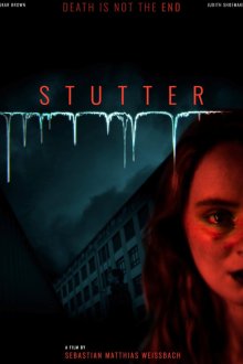 Stutter