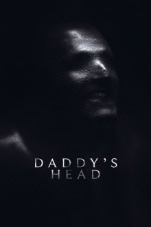 Daddy's Head | طلسم بابا