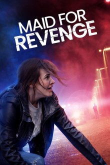 Maid for Revenge | خدمتکار برای انتقام