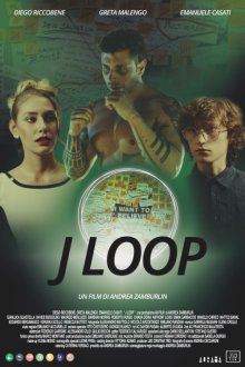 J Loop