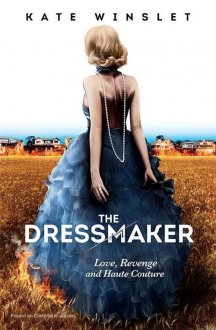 The Dressmaker