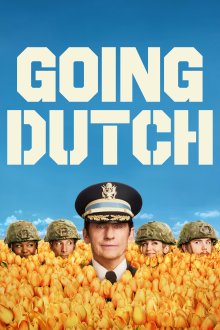 Going Dutch | رفتن به هلند