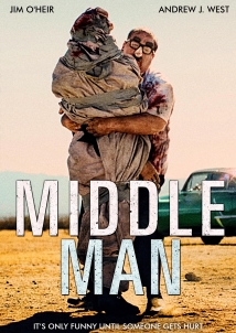 Middle Man