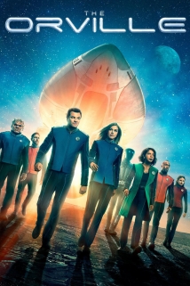 The Orville