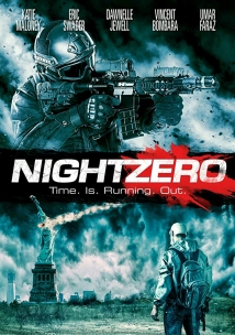 Night Zero