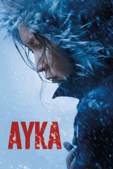 Ayka